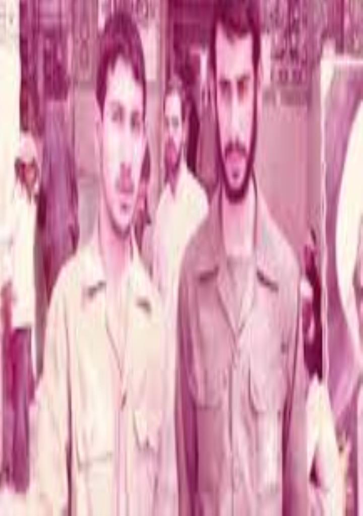 فاقد تصویر